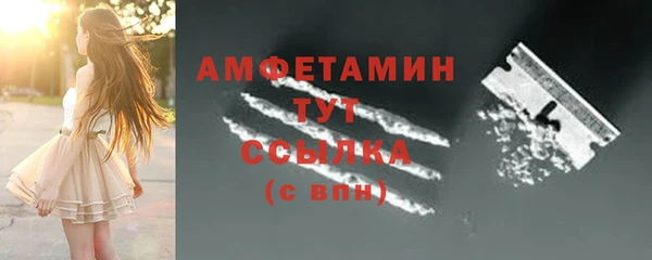 метадон Богородицк