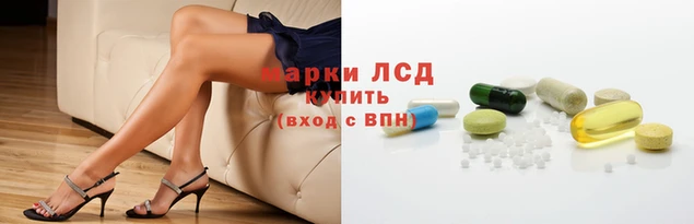 героин Богданович