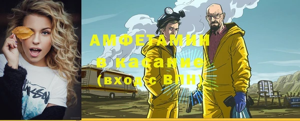 дживик Богородск